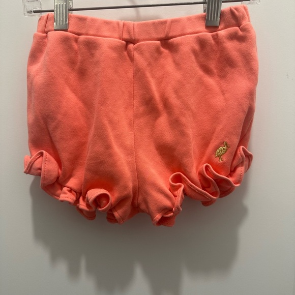 The Beaufont Bonnet Company shorts - Picture 4 of 4